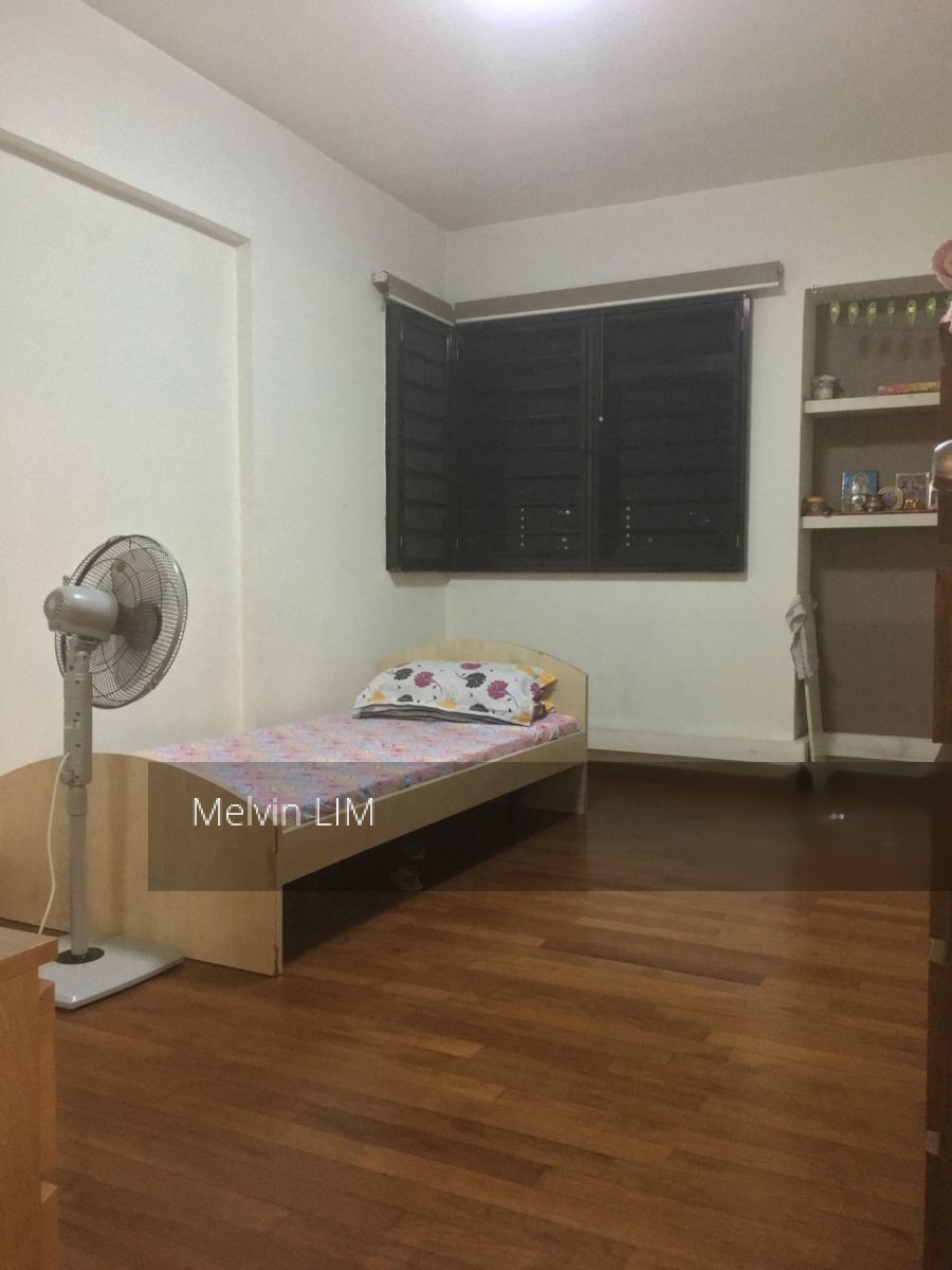 Blk 290A Compassvale Crescent (Sengkang), HDB 5 Rooms #133703892